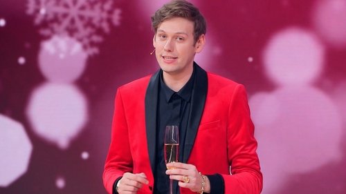 Image de l'épisode 15