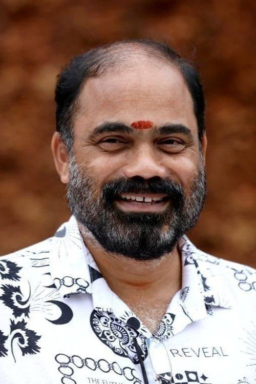 Foto de Gireesh Kunnummal