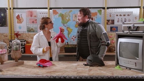 Image de l'épisode 36