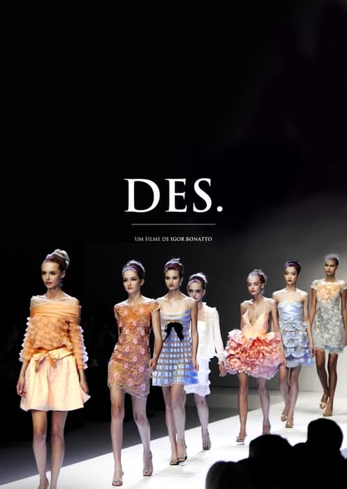 Des. (2012)