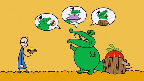 Image de l'épisode 6