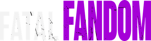 Fatal Fandom