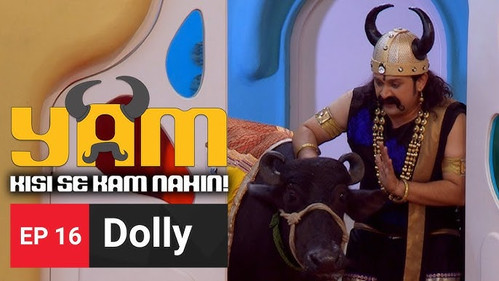 Dolly