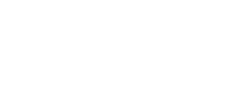 Maggie Simpson in "Rogue Not Quite One"