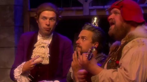 Image de l'épisode 6