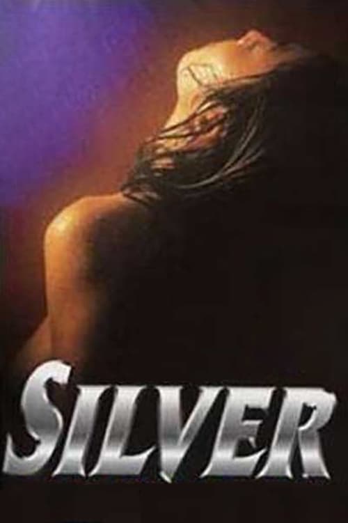 Silver 1999