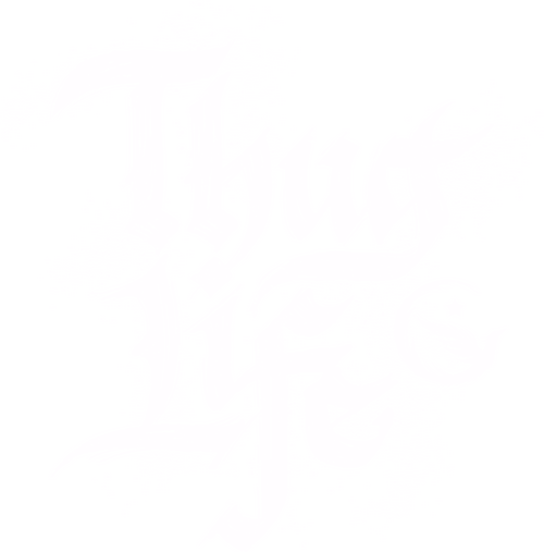 Thug Life