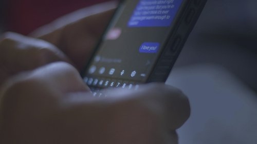 Image de l'épisode 5