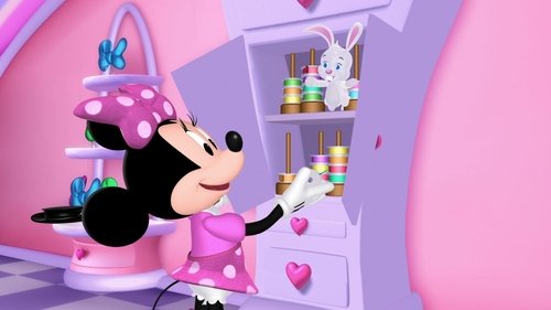 Image de l'épisode 3