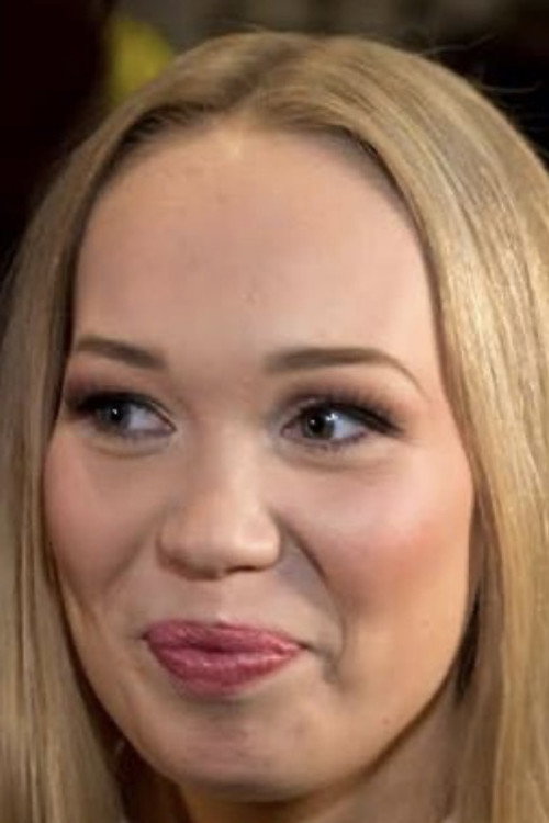 Agnete Johnsen