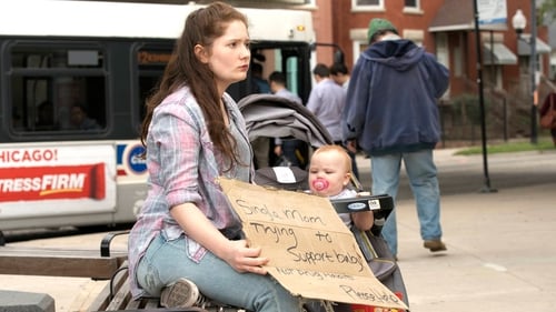 Shameless (US): 7×6