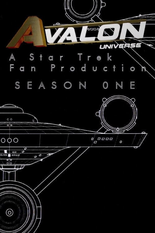 Avalon Universe Season 1