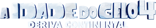 Ice Age: Continental Drift