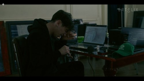 Image de l'épisode 5