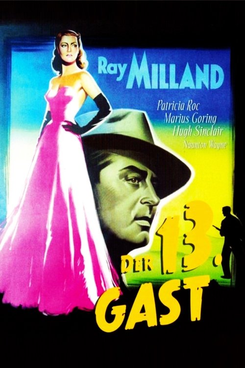 no_movie_cover