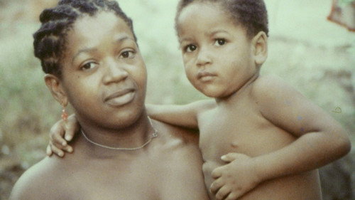 Vida de Mãe é Assim Mesmo? — Fundos 4