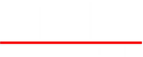 Detectives: Case Closed | FlixBox