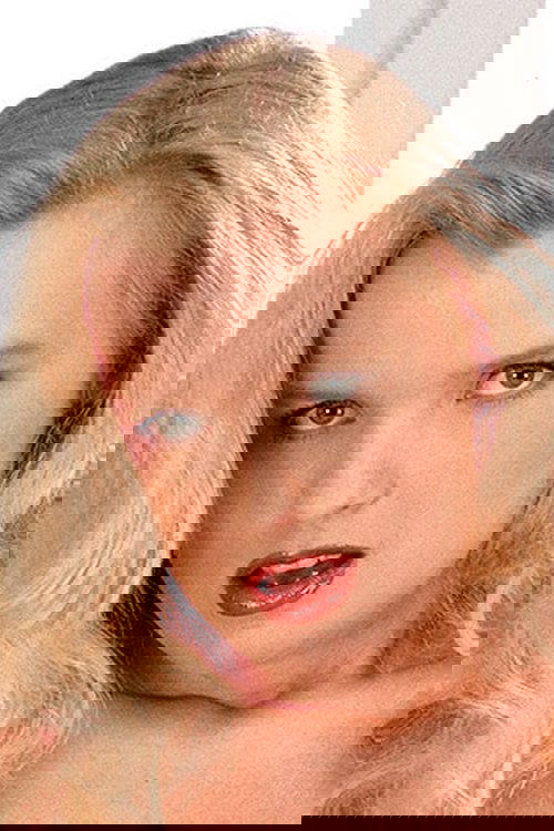 Annette Christianson