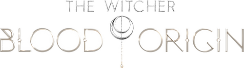 The Witcher: Blood Origin