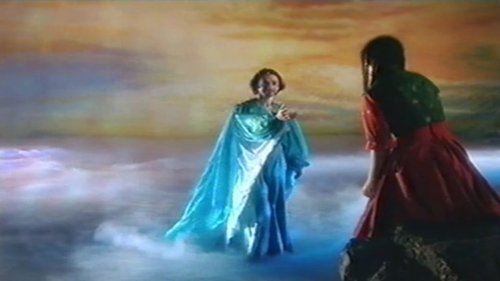 Dean Dean's Heartbeat