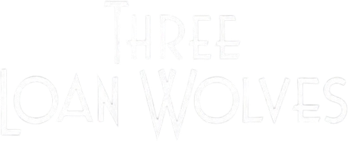 Three Loan Wolves | FlixBox