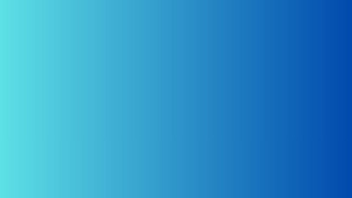 CÍRIO: HISTÓRIAS QUE CONECTAM Backdrop Blur