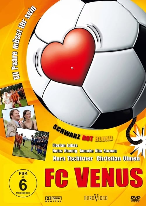 FC Venus 2006