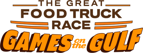 The Great Food Truck Race