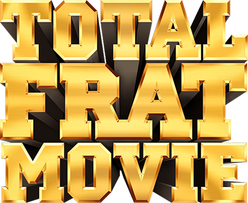 Total Frat Movie
