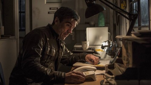 Épisode 8