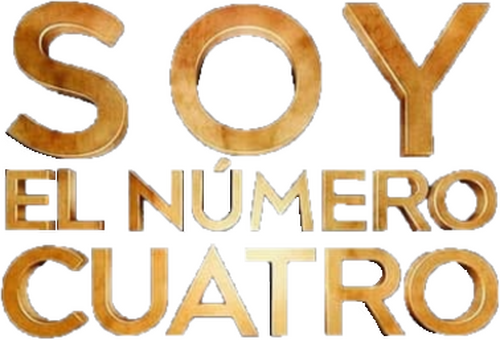 Soy el número cuatro