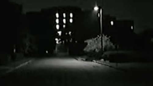 In the Dark image 6