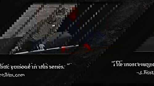 Image de l'épisode 4