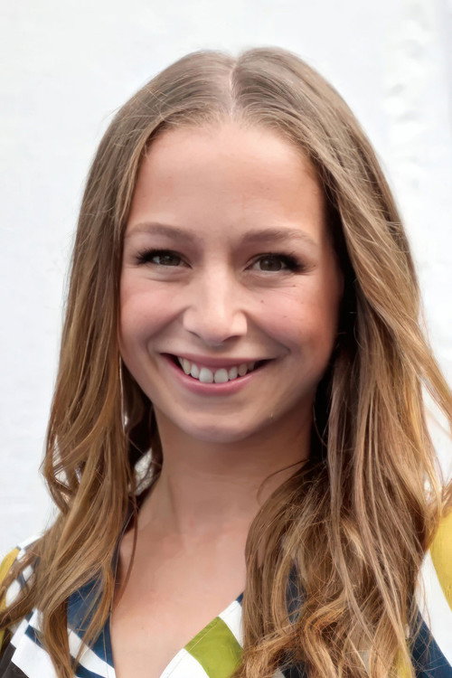 Senta-Sofia Delliponti