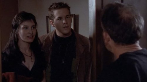 Image de l'épisode 12