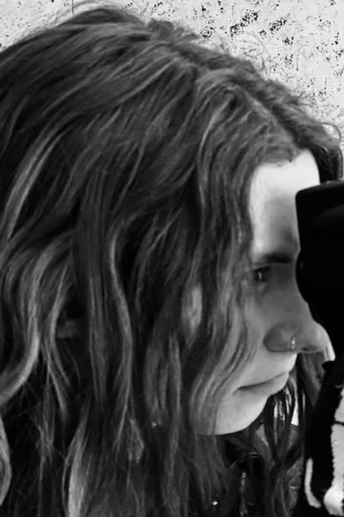 Foto de Anita LaBelle