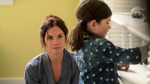 The Affair: 3×2