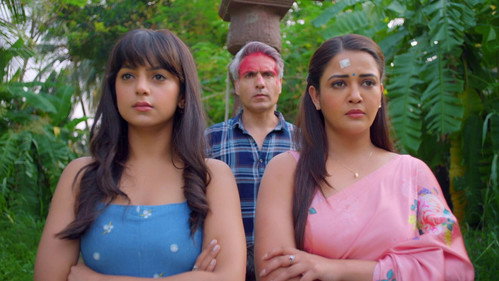 E172. A Harsh Verdict for Dr. Dev