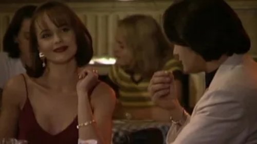 Image de l'épisode 4