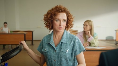 Image de l'épisode 14