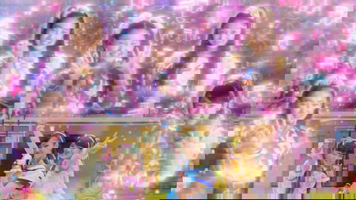Image de l'épisode 6