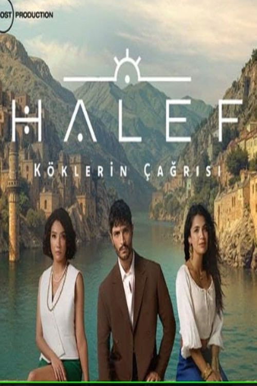 Halef