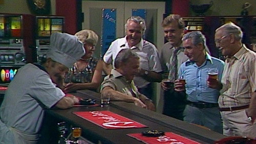 Folge 91