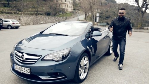 Image de l'épisode 4