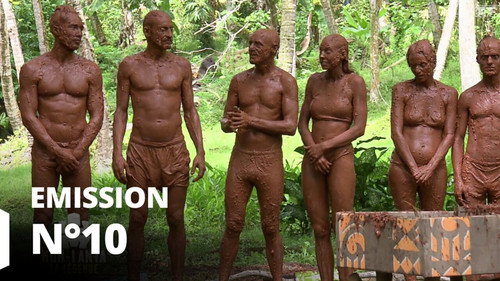Image Épisode 10
