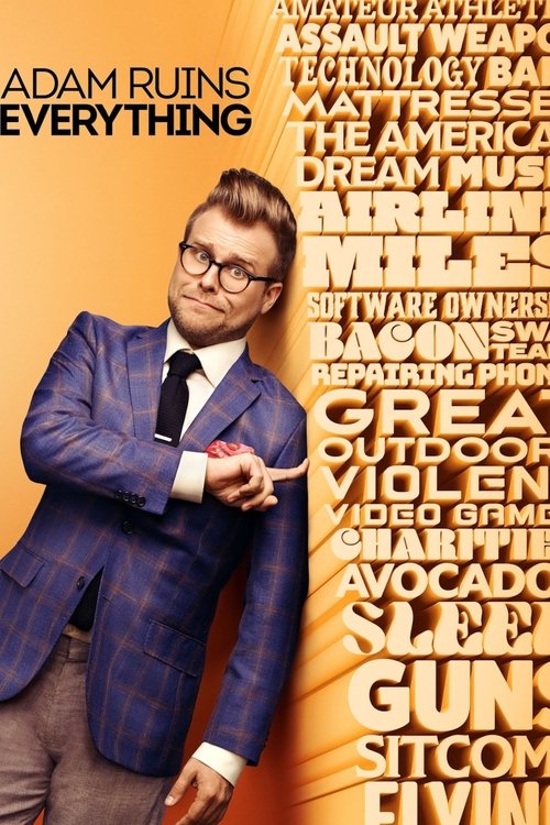 Posters
