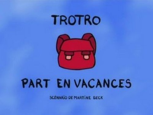 Image de l'épisode 20