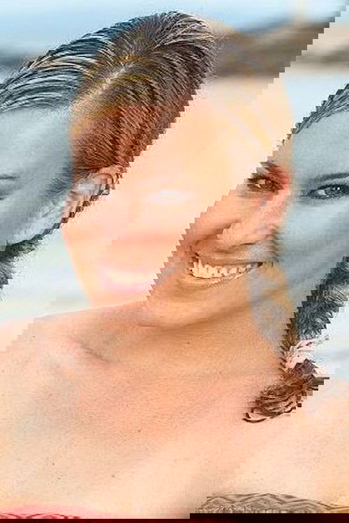 Abi-Maria Gomes