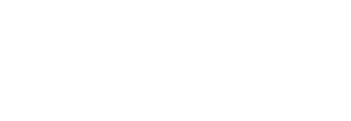 There Are No Saints