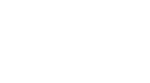 O Auto da Compadecida 2